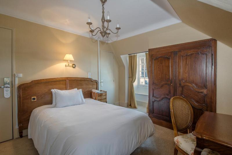 Classic Single Room image 1