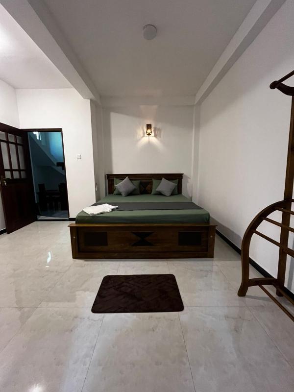 Villa Amore - image 5