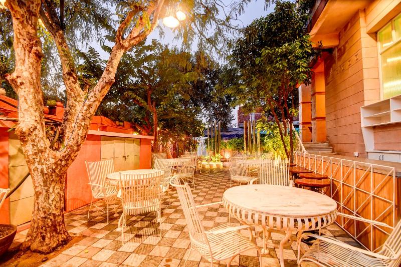PLAY HOTEL ELYSIUM couple friendly - image 6