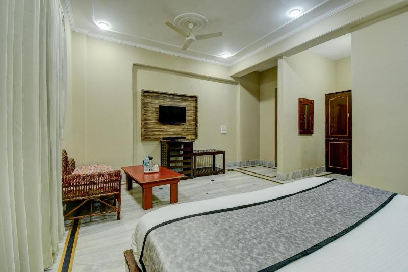 PLAY HOTEL ELYSIUM couple friendly - image 14