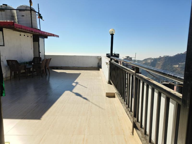 Mussoorie Shiv Home Stay - image 4