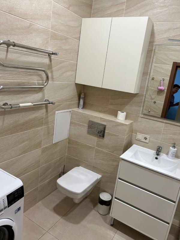 Apartmant in Smart Plaza - image 8