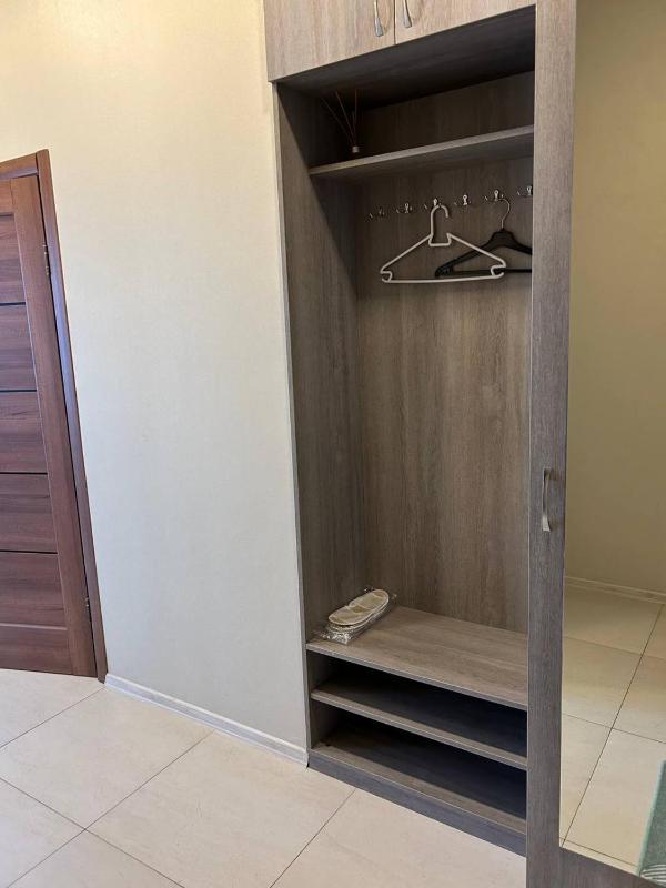 Apartmant in Smart Plaza - image 10