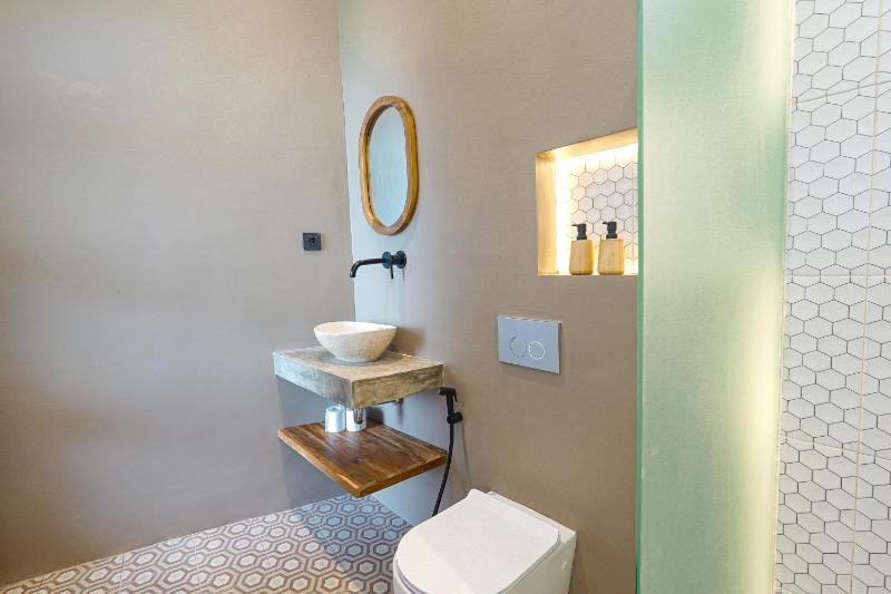 Casa Nariann - image 4
