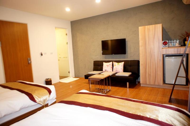 Simonhall B&B - image 14