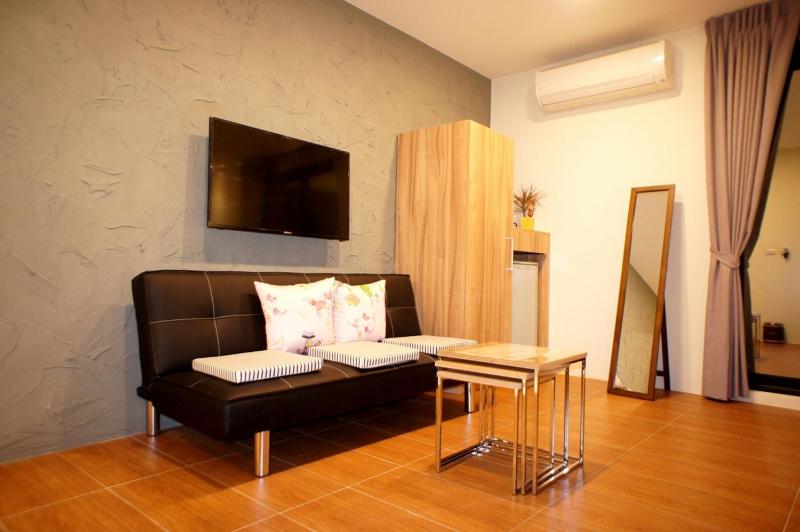 Simonhall B&B - image 8