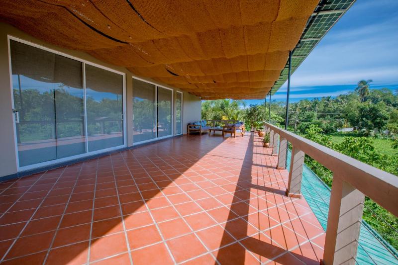 Serenity Villa - image 1