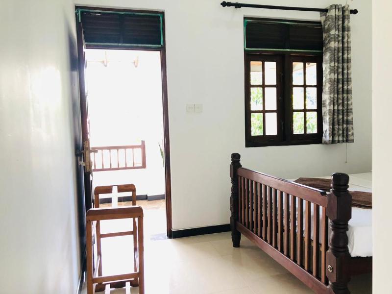 Ohana House - image 11