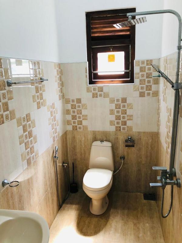 Ohana House - image 7