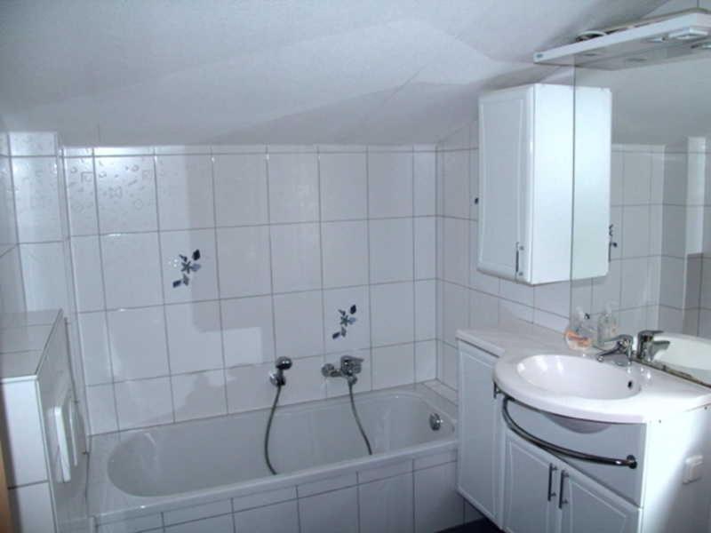 Ferienhaus Sonnenschein in Baabe - image 10