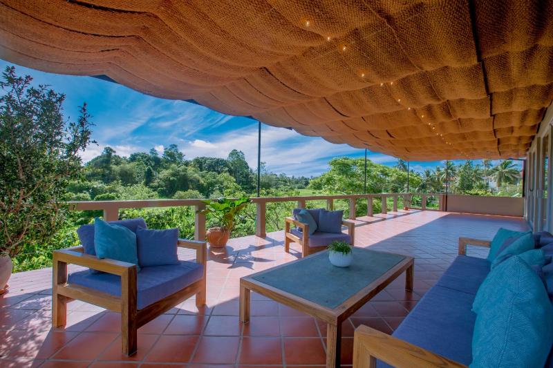 Serenity Villa - image 36