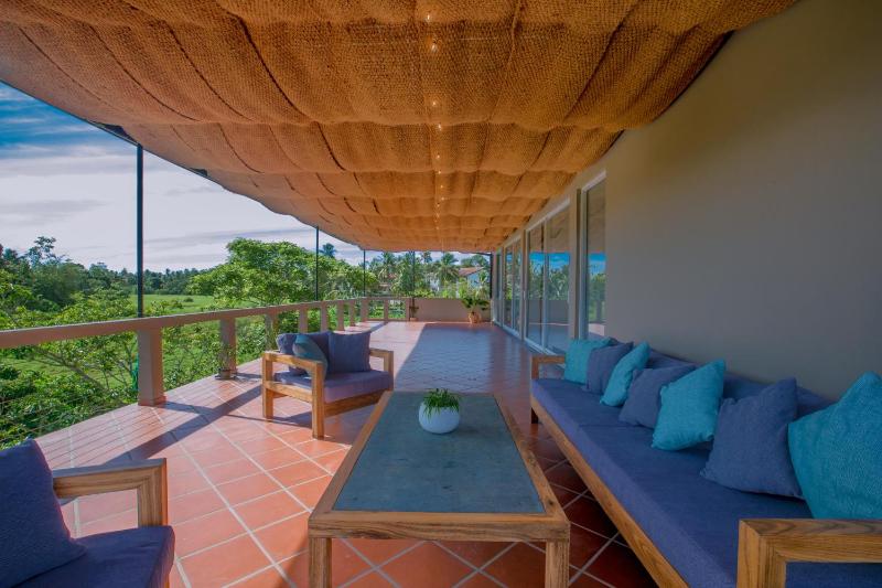 Serenity Villa - image 19
