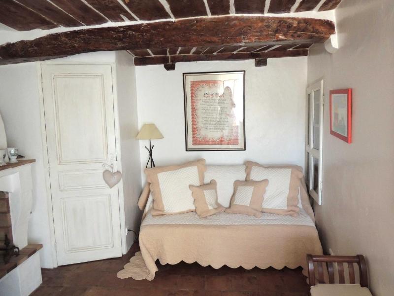 Ferienhaus in der Altstadt von Grimaud - image 30