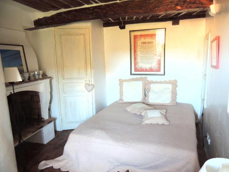Ferienhaus in der Altstadt von Grimaud - image 8