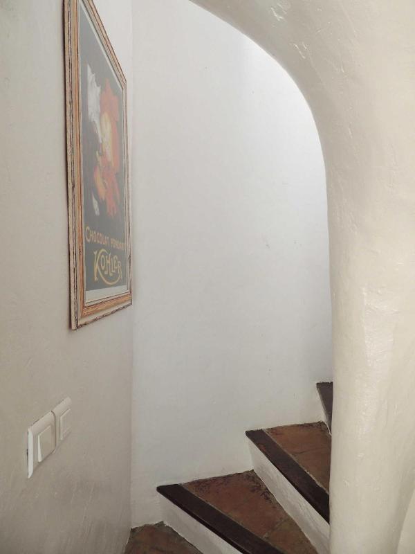Ferienhaus in der Altstadt von Grimaud - image 16