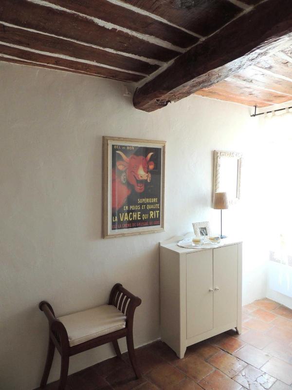 Ferienhaus in der Altstadt von Grimaud - image 7