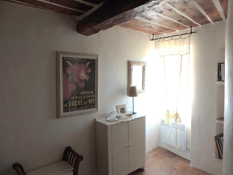 Ferienhaus in der Altstadt von Grimaud - image 19