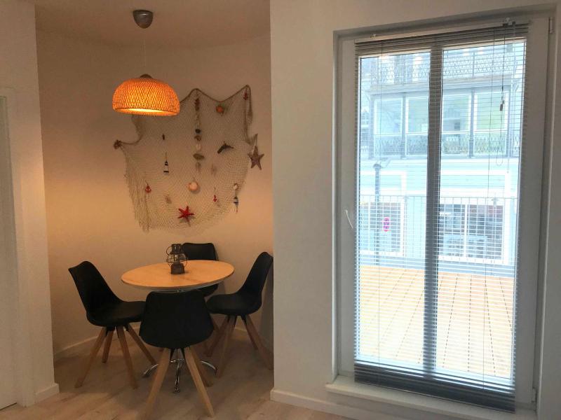 Apartment Warnemünde 11 - image 20