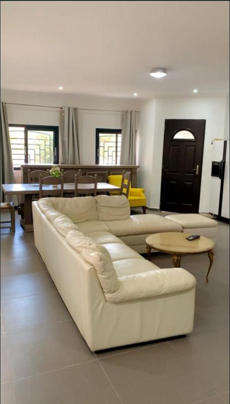 Angele House - image 1