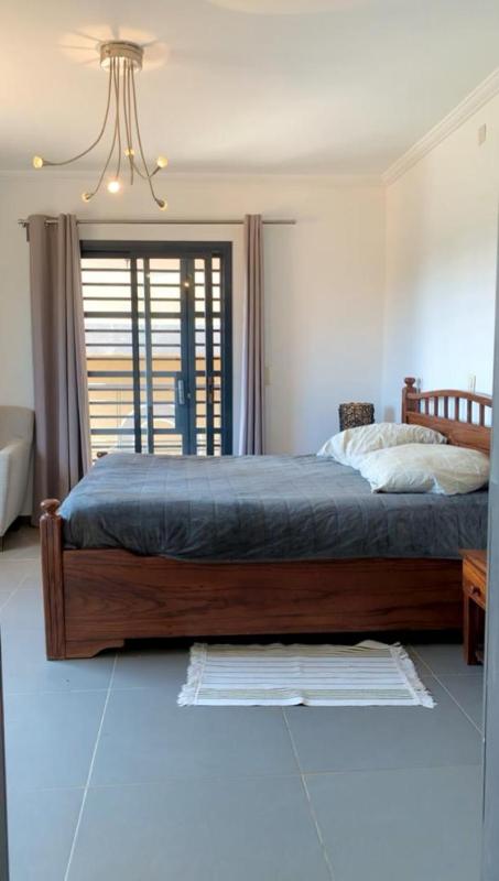 Angele House - image 5