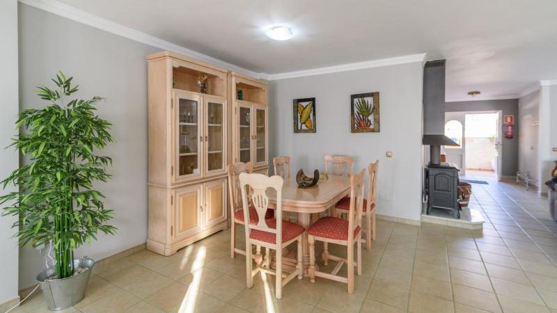 Casa Layda Torrox by Ruralidays - image 37