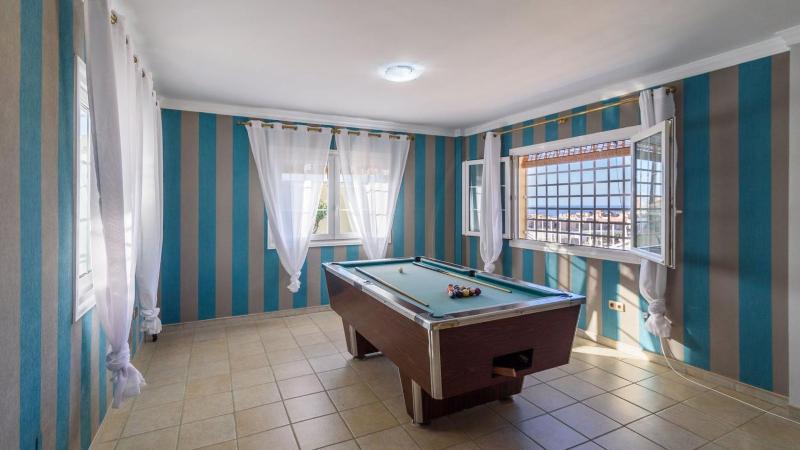 Casa Layda Torrox by Ruralidays - image 5