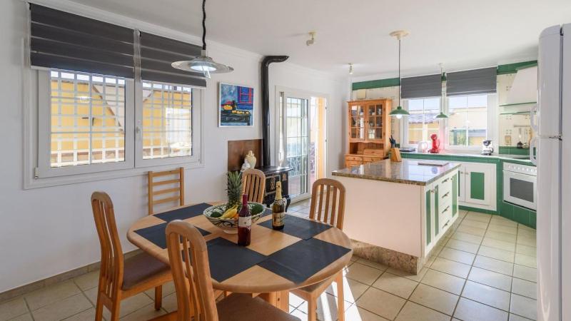 Casa Layda Torrox by Ruralidays - image 31