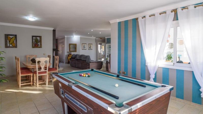 Casa Layda Torrox by Ruralidays - image 4