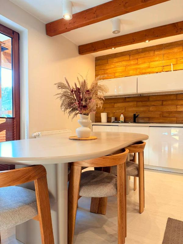 Apartamenty Gubałówka - image 15