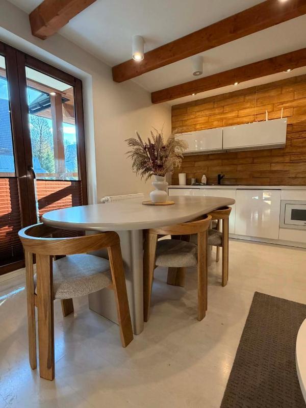 Apartamenty Gubałówka - image 19