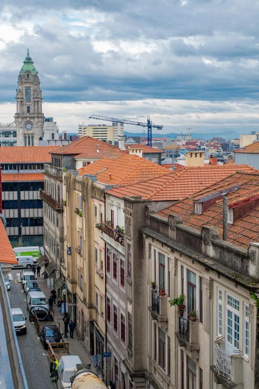 WOT Porto Soul - image 19