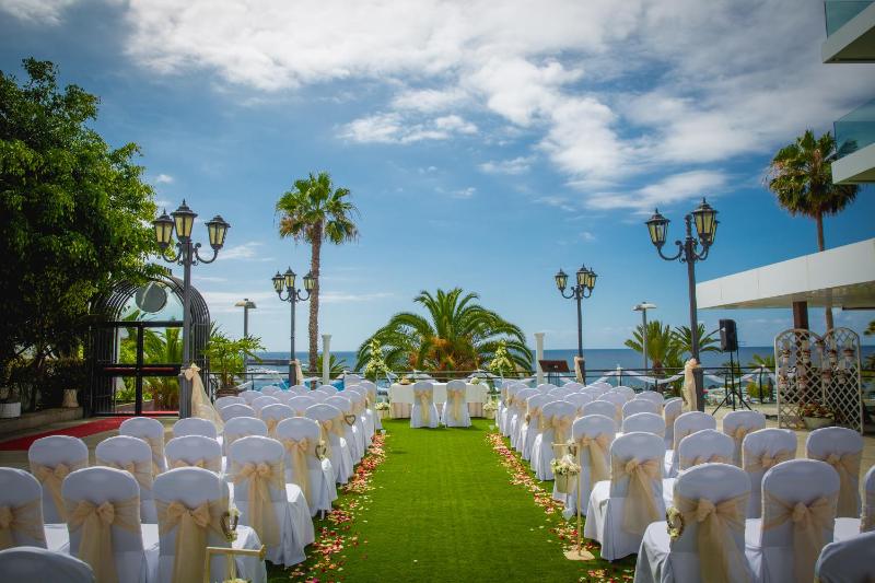 Hotel Vallemar - image 28