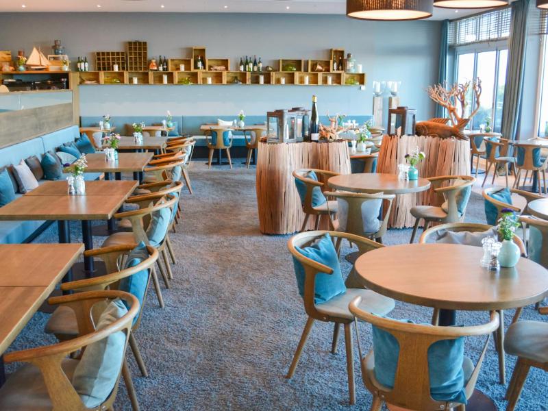 SeeHuus Lifestyle Hotel - image 33