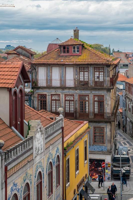 WOT Porto Soul - image 8