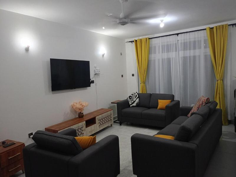Tausi Home - image 8