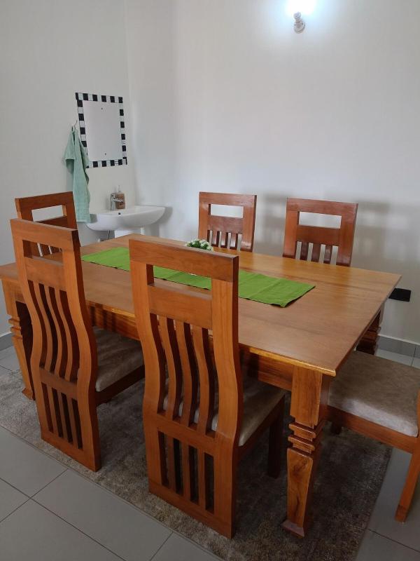 Tausi Home - image 7