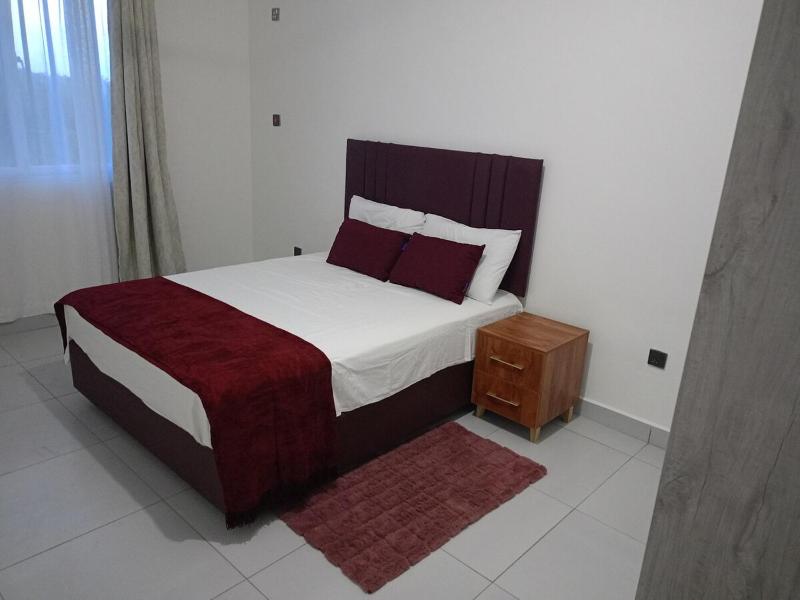 Tausi Home - image 4
