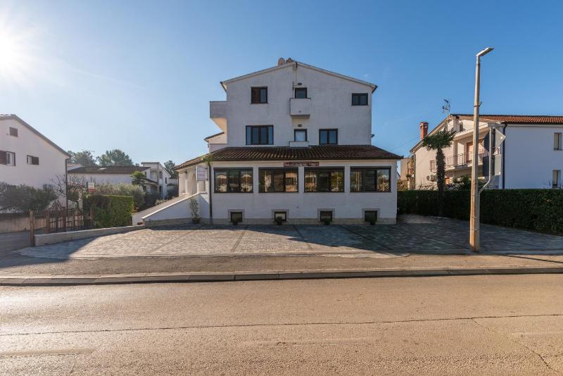 Aida in Poreč * Istrien - image 39