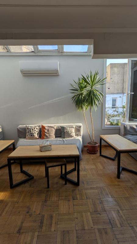 Madina Hostel - image 13