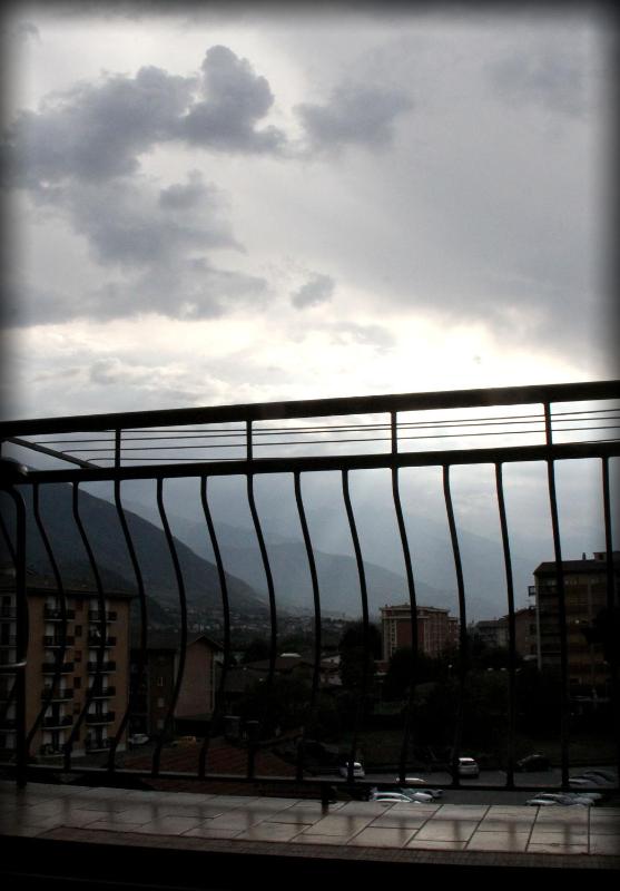 Arc en ciel - image 15