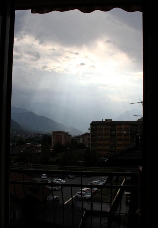 Apartment image 3