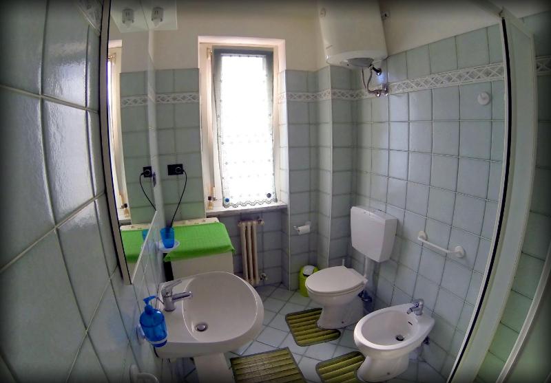 Apartment image 4
