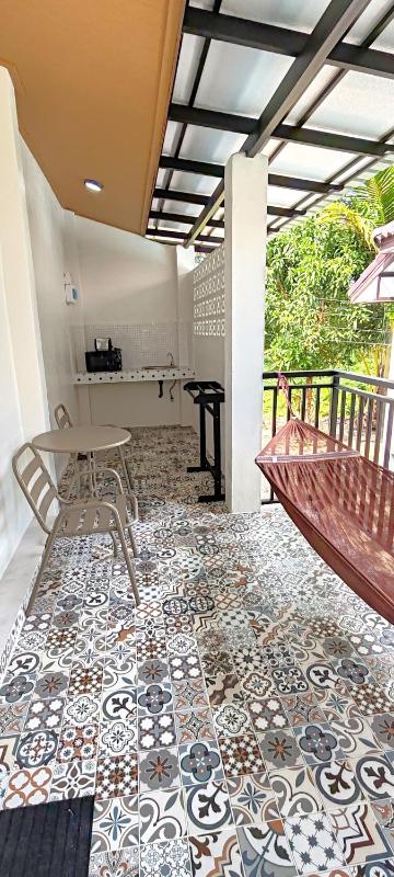 Lanta Memory - image 17