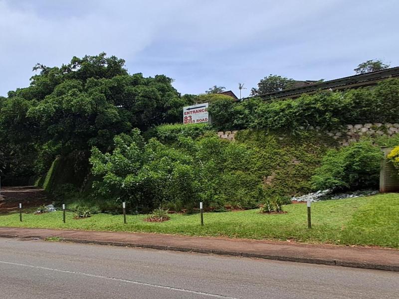 Pleasant Waters Lodge & Conference Venue - image 6
