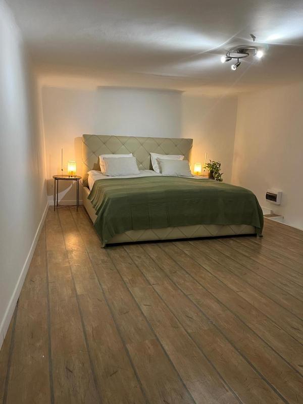 E 37 Downtown Apartments - image 3