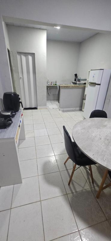 Boa opção - image 5
