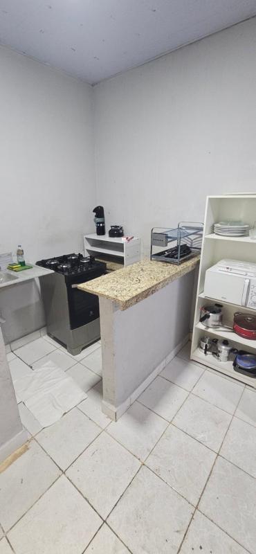 Boa opção - image 4