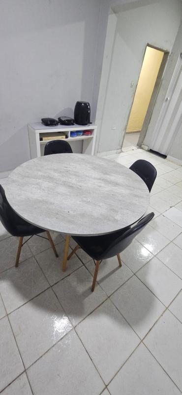 Boa opção - image 11
