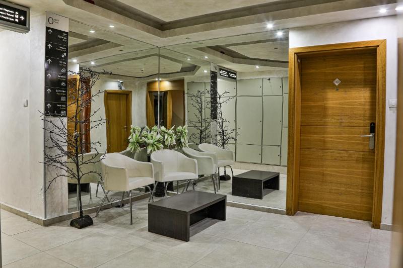 Zoned MASLAČAK lux - SPA & Wellness Kopaonik - image 4