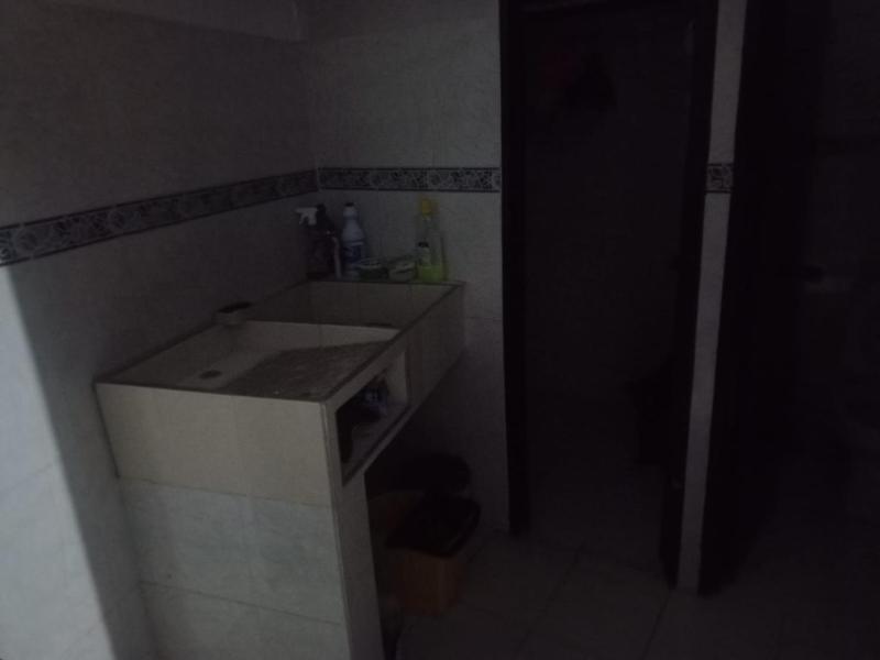 Hostal Casa Museo Cerón en la mejor ubicación de Cali - image 14